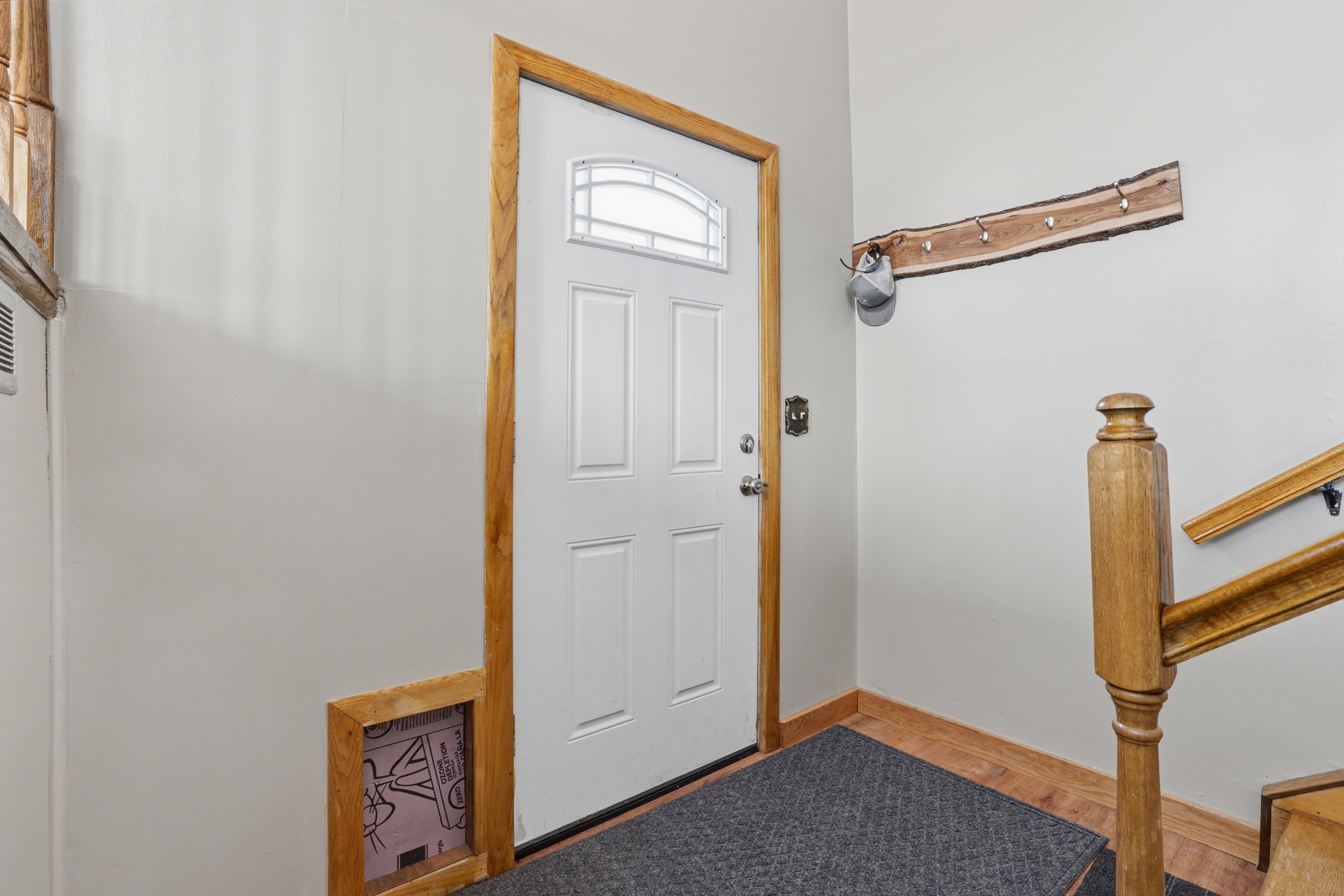 12916 250th Ave N - image 12