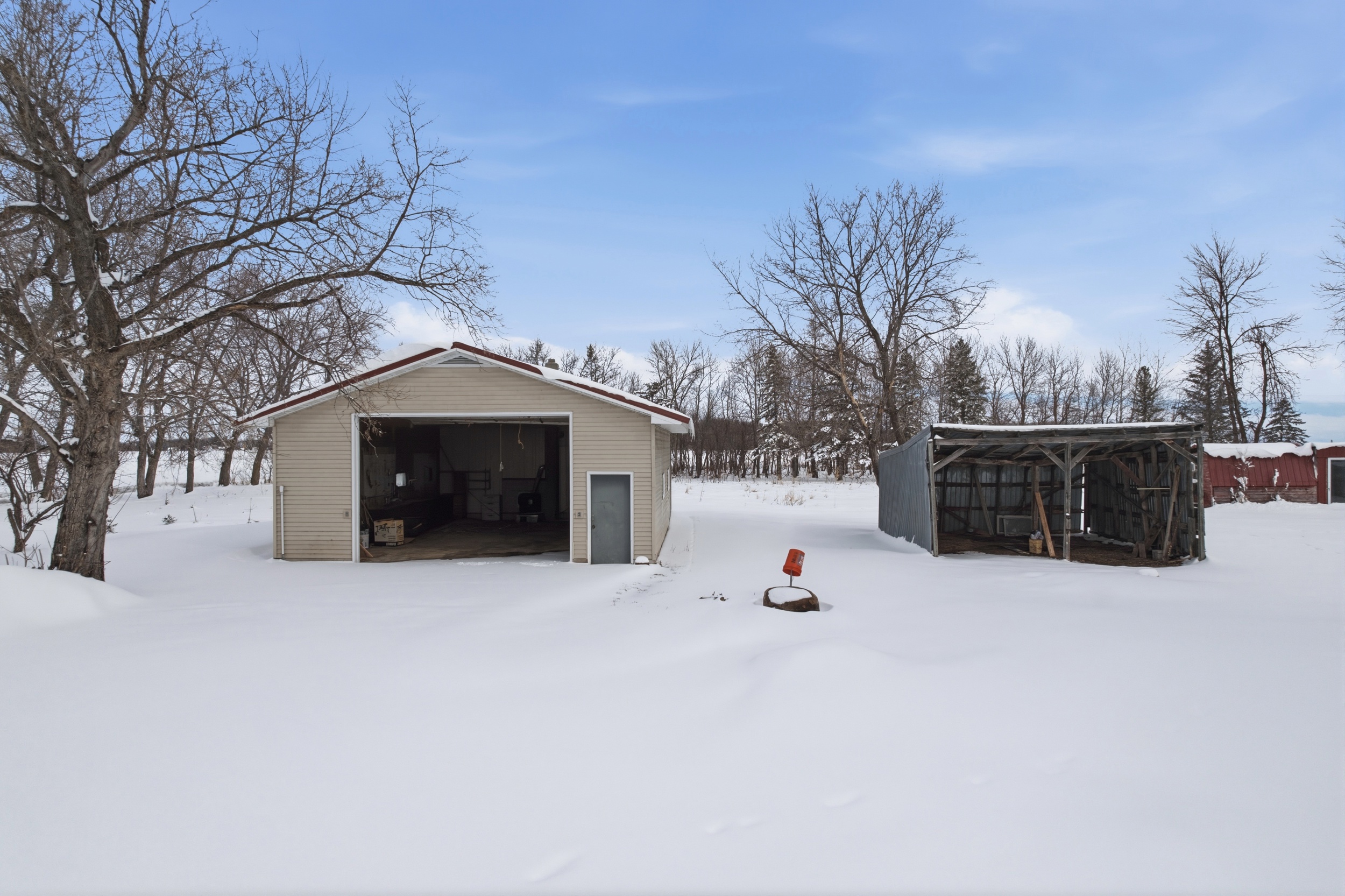 12916 250th Ave N - image 11