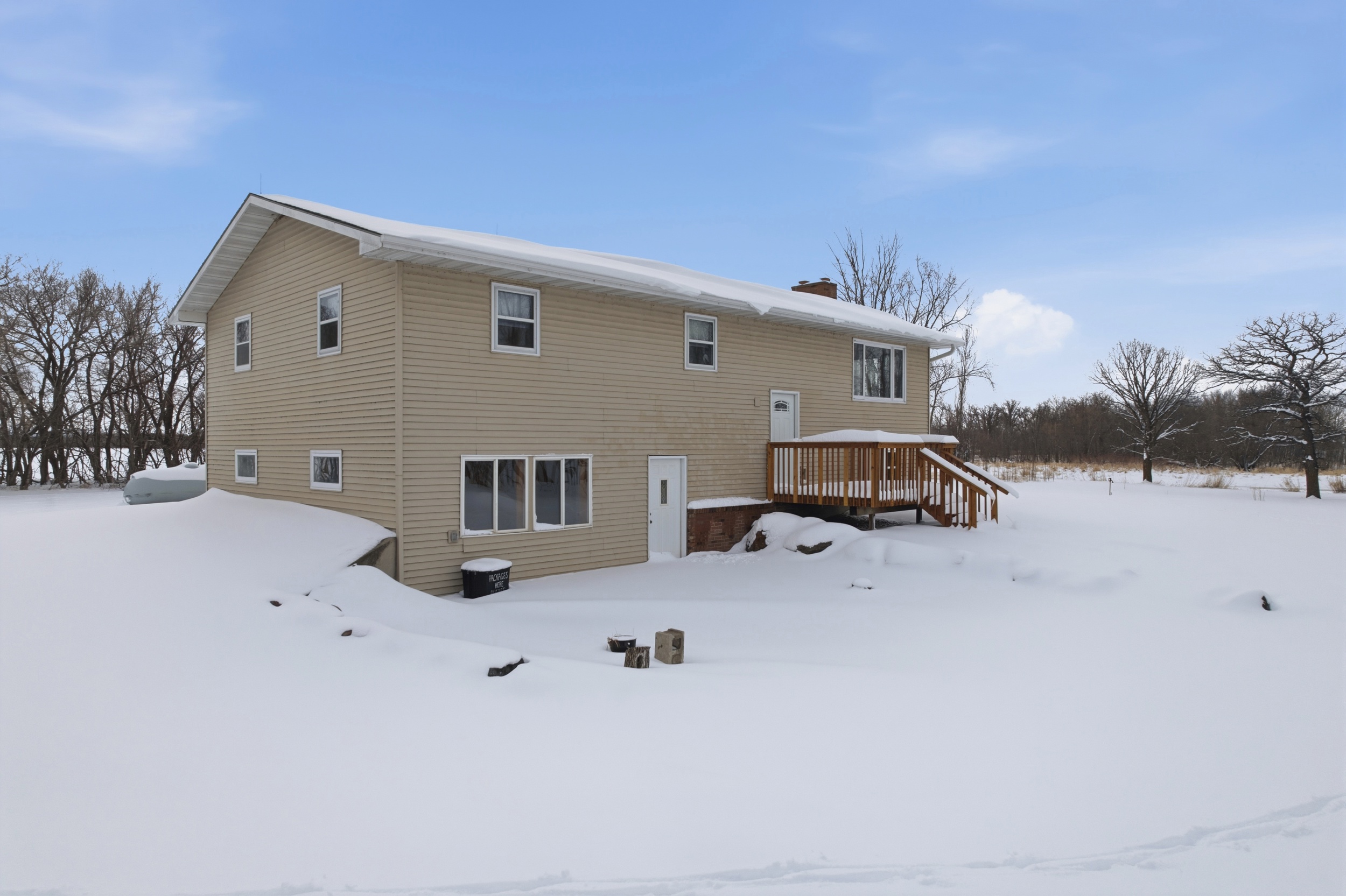 12916 250th Ave N - image 8