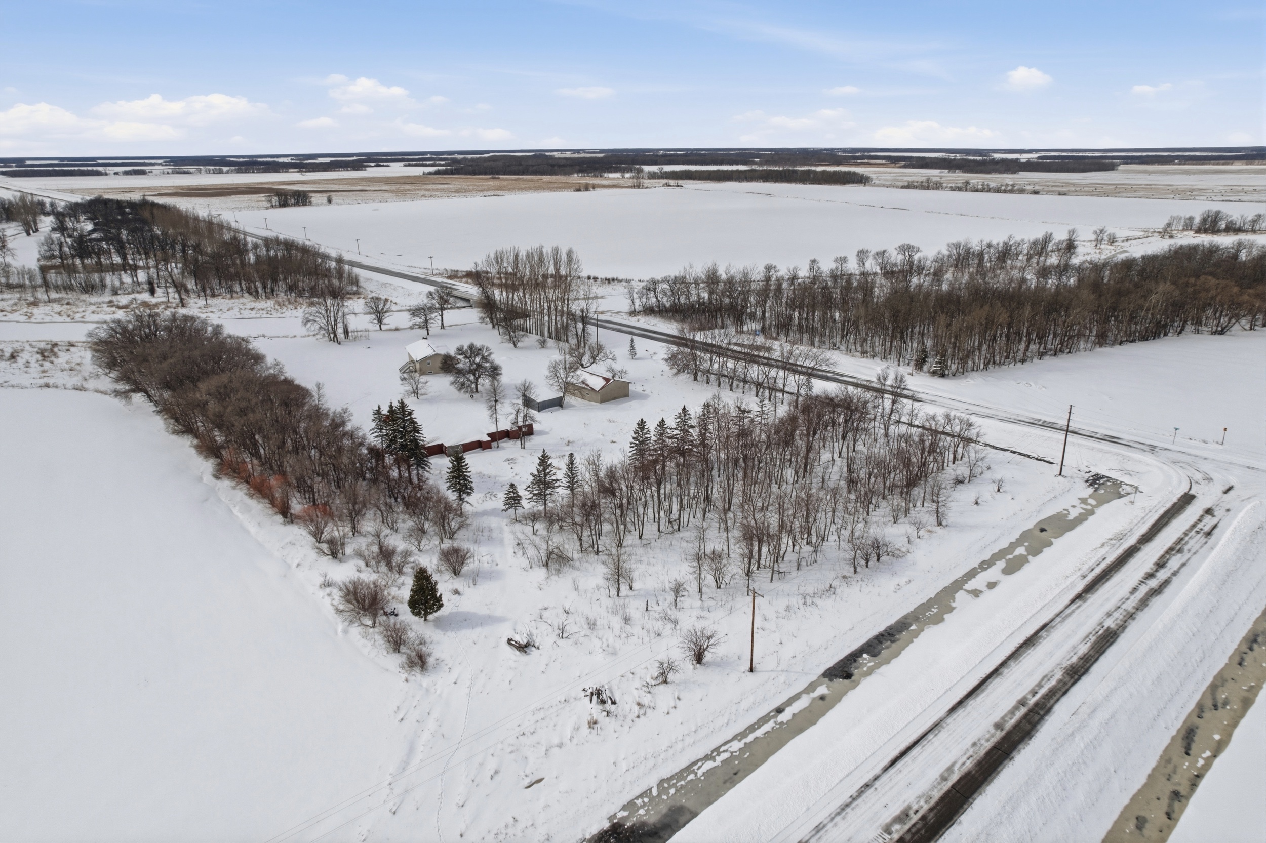 12916 250th Ave N - image 5