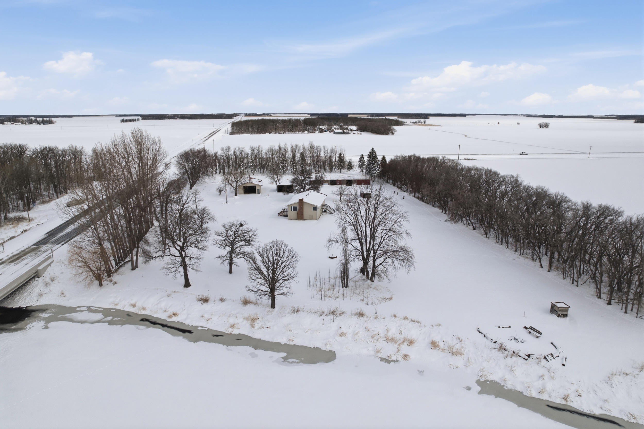 12916 250th Ave N - image 4