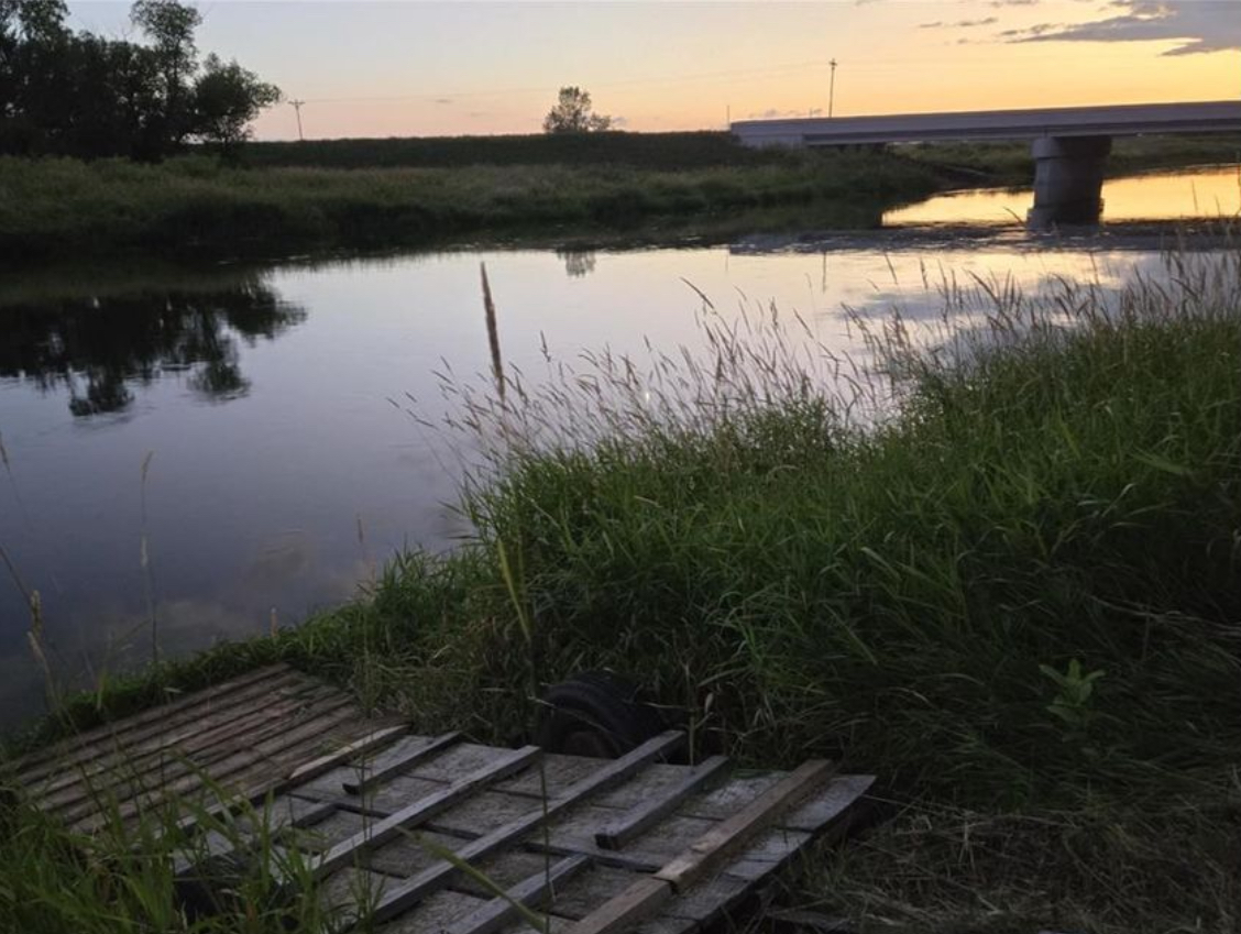 12916 250th Ave N - image 40