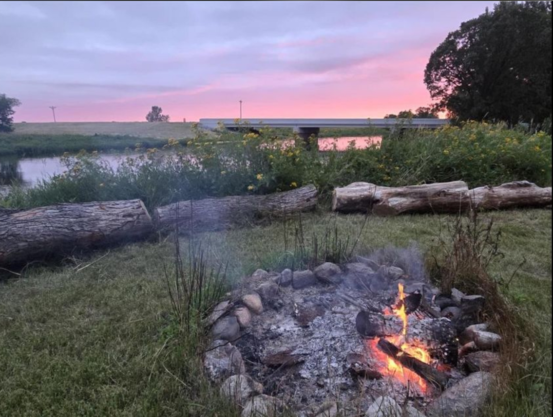 12916 250th Ave N - image 41