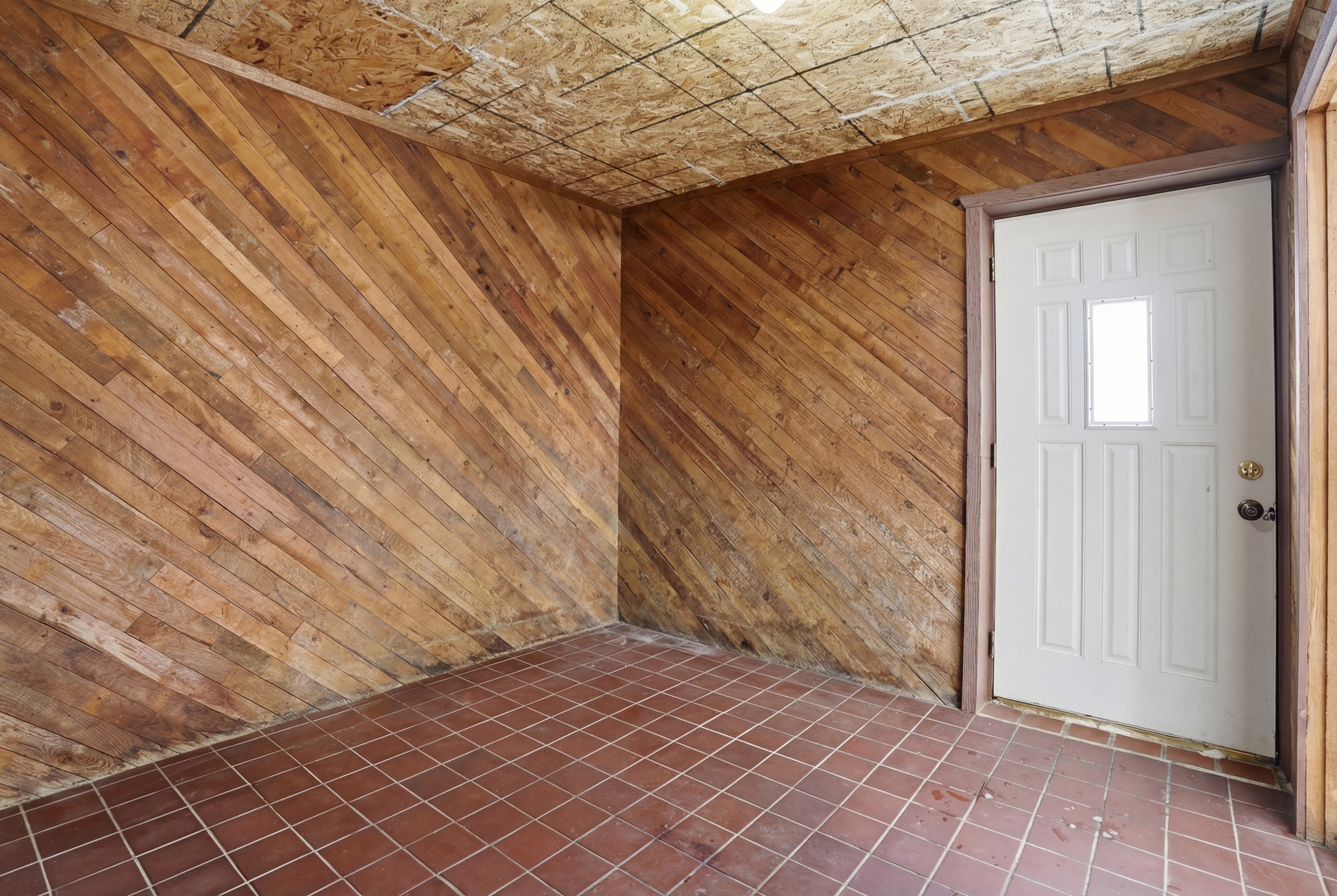 12916 250th Ave N - image 39