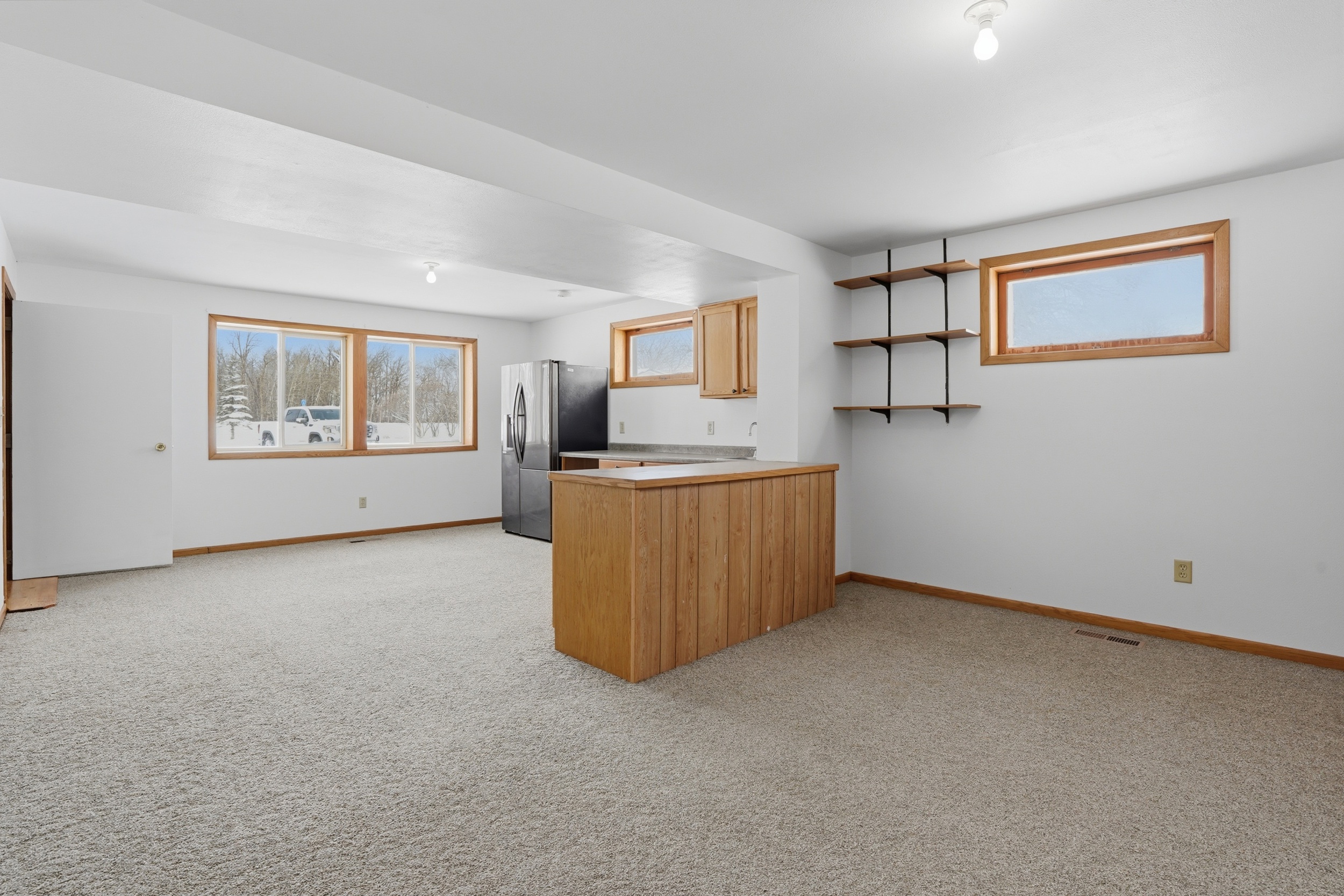 12916 250th Ave N - image 38