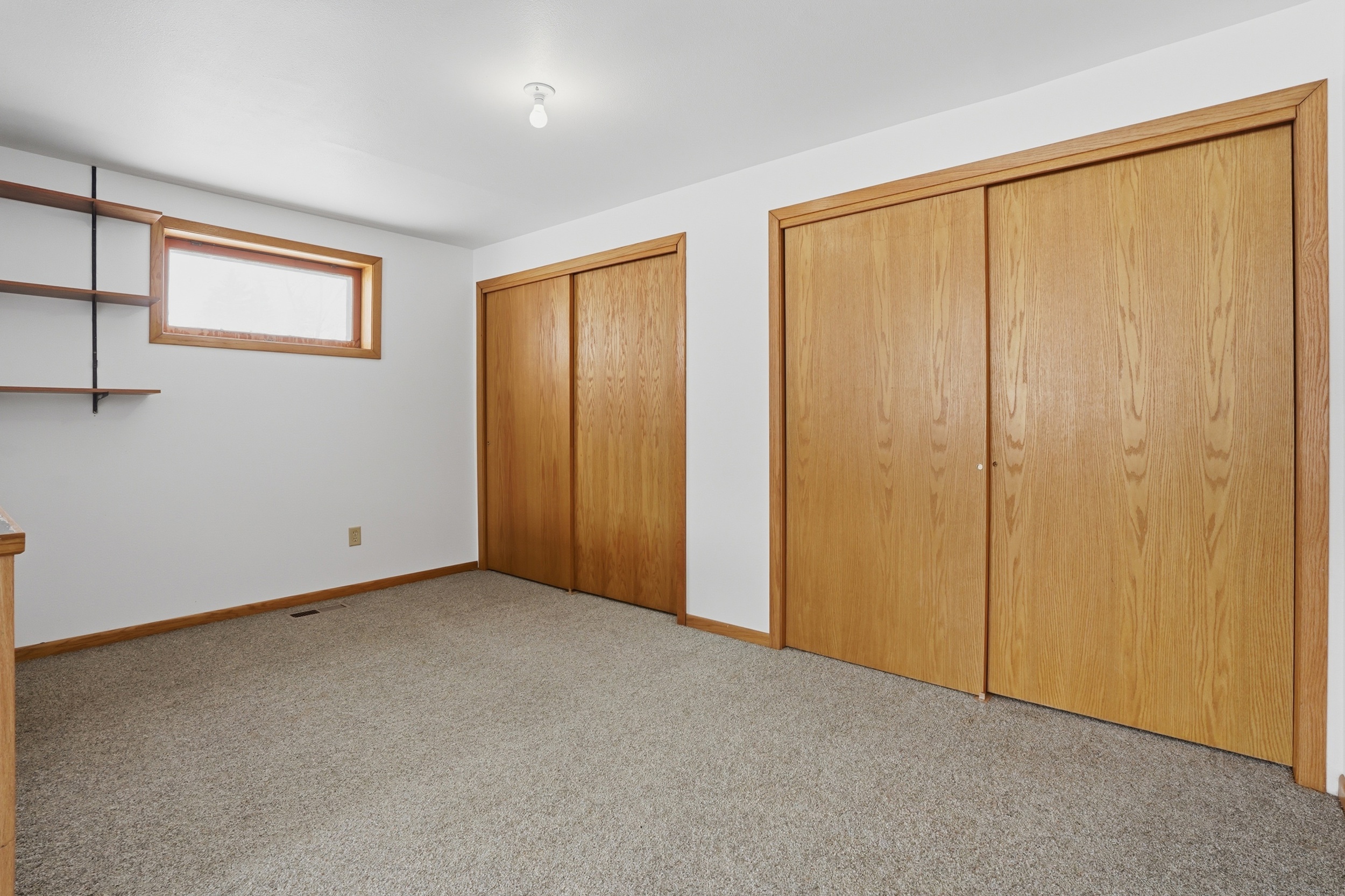 12916 250th Ave N - image 37