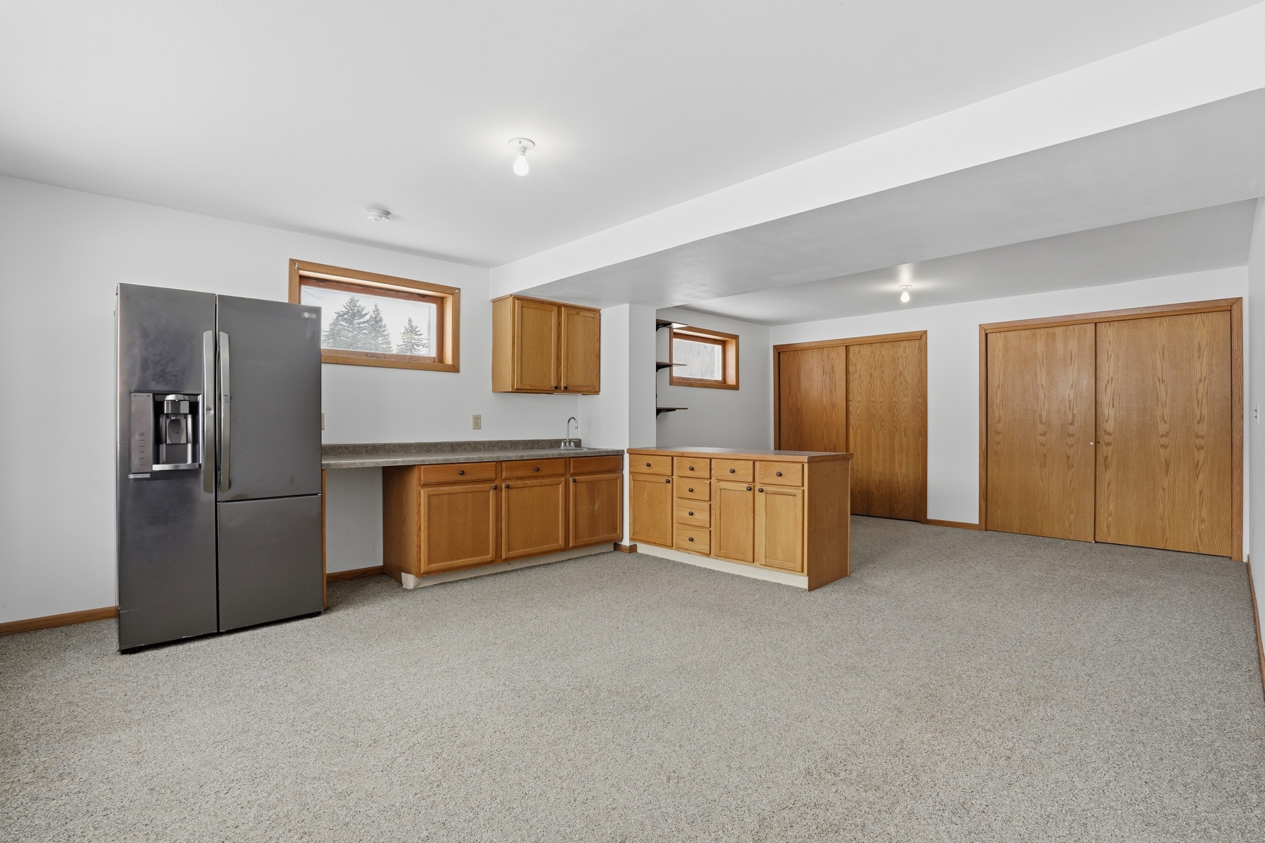 12916 250th Ave N - image 36