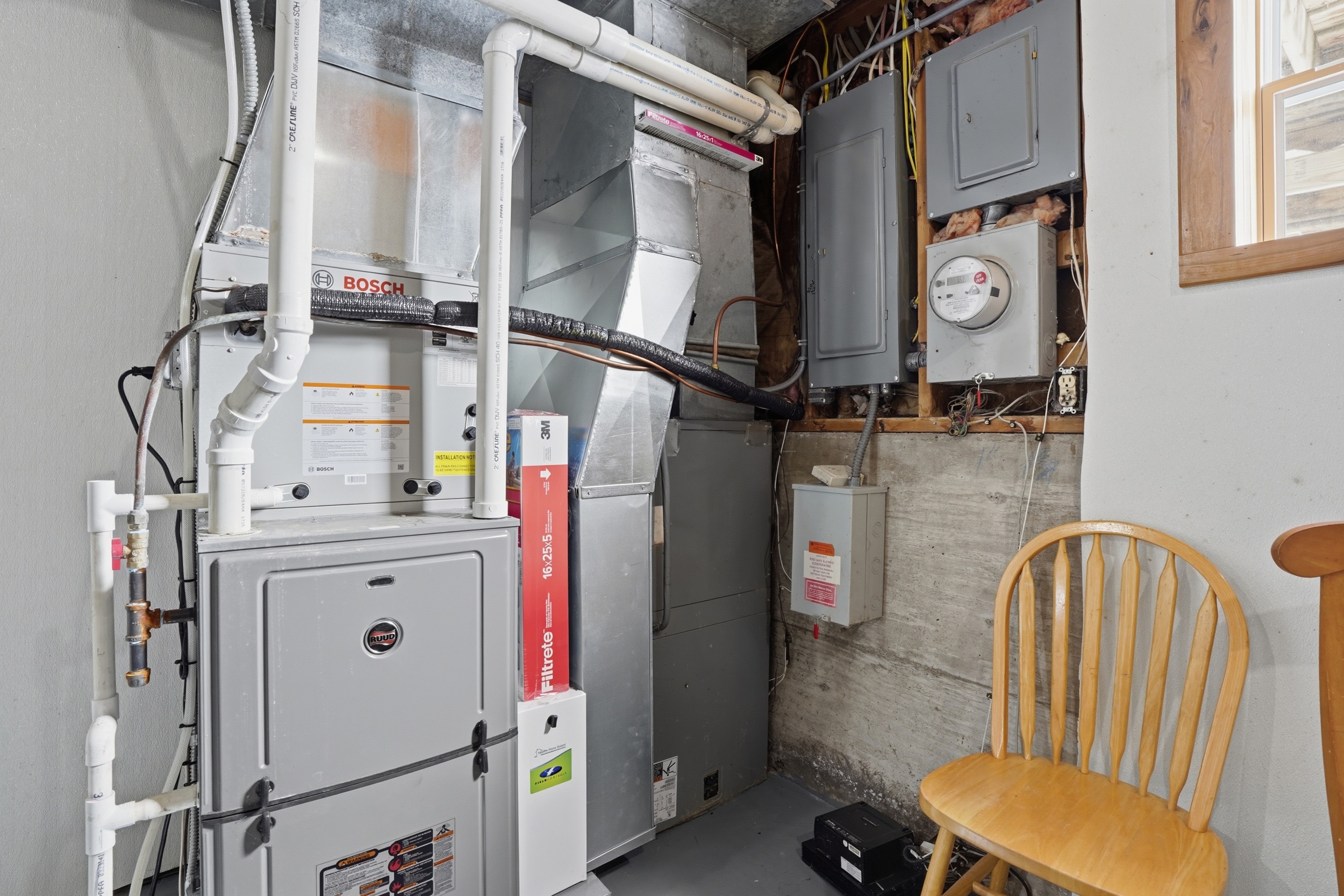 12916 250th Ave N - image 35