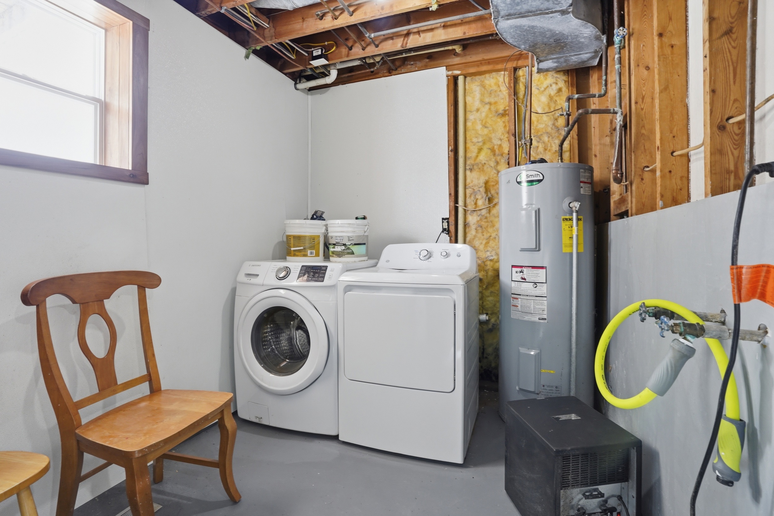 12916 250th Ave N - image 34