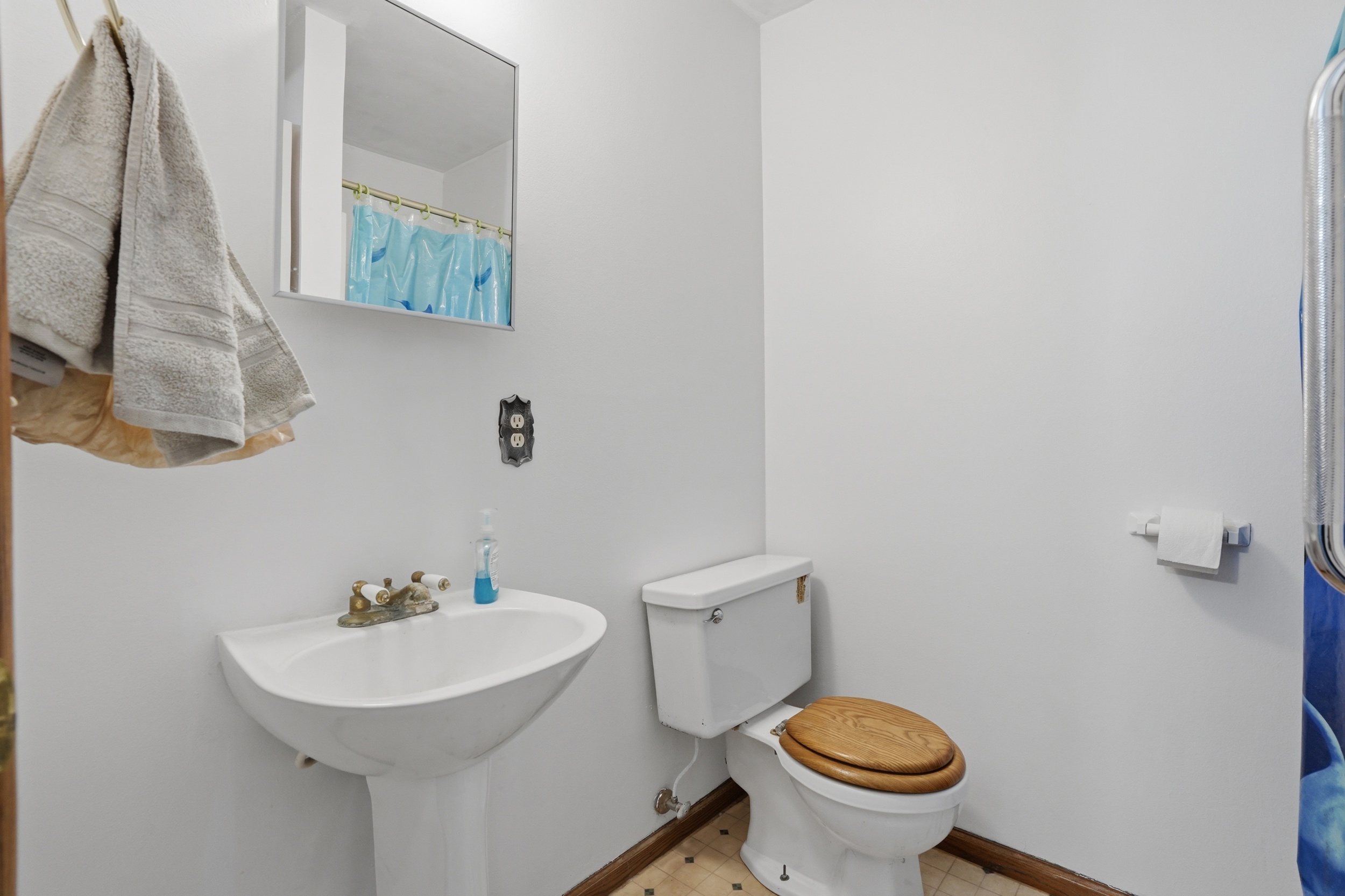 12916 250th Ave N - image 32