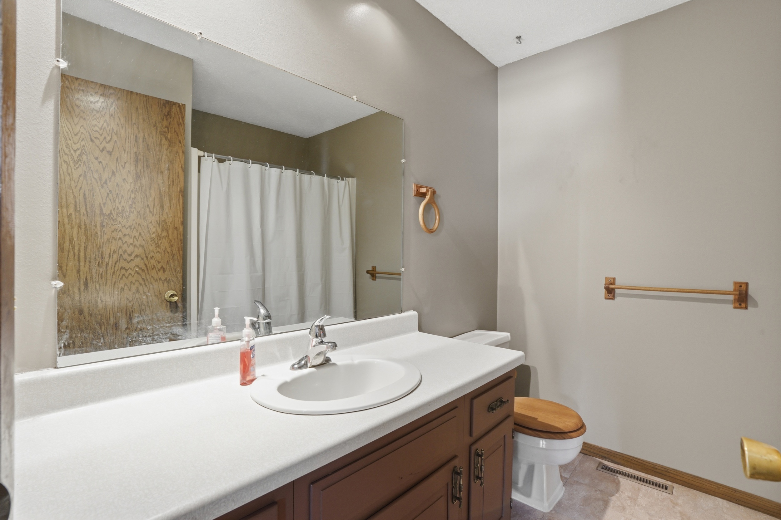 12916 250th Ave N - image 27