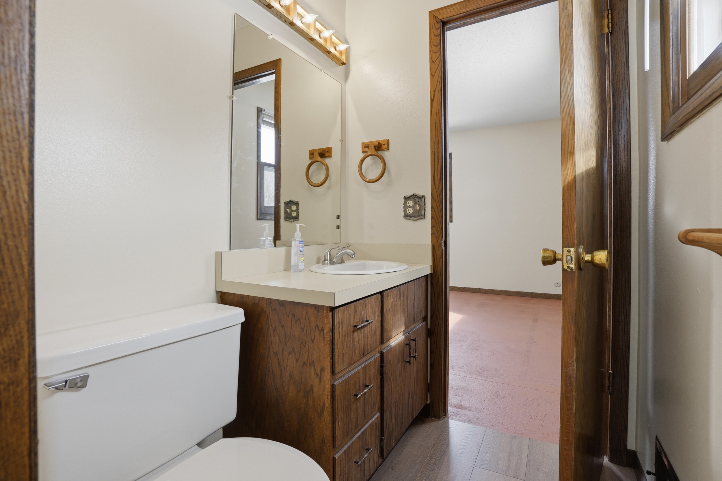 12916 250th Ave N - image 22