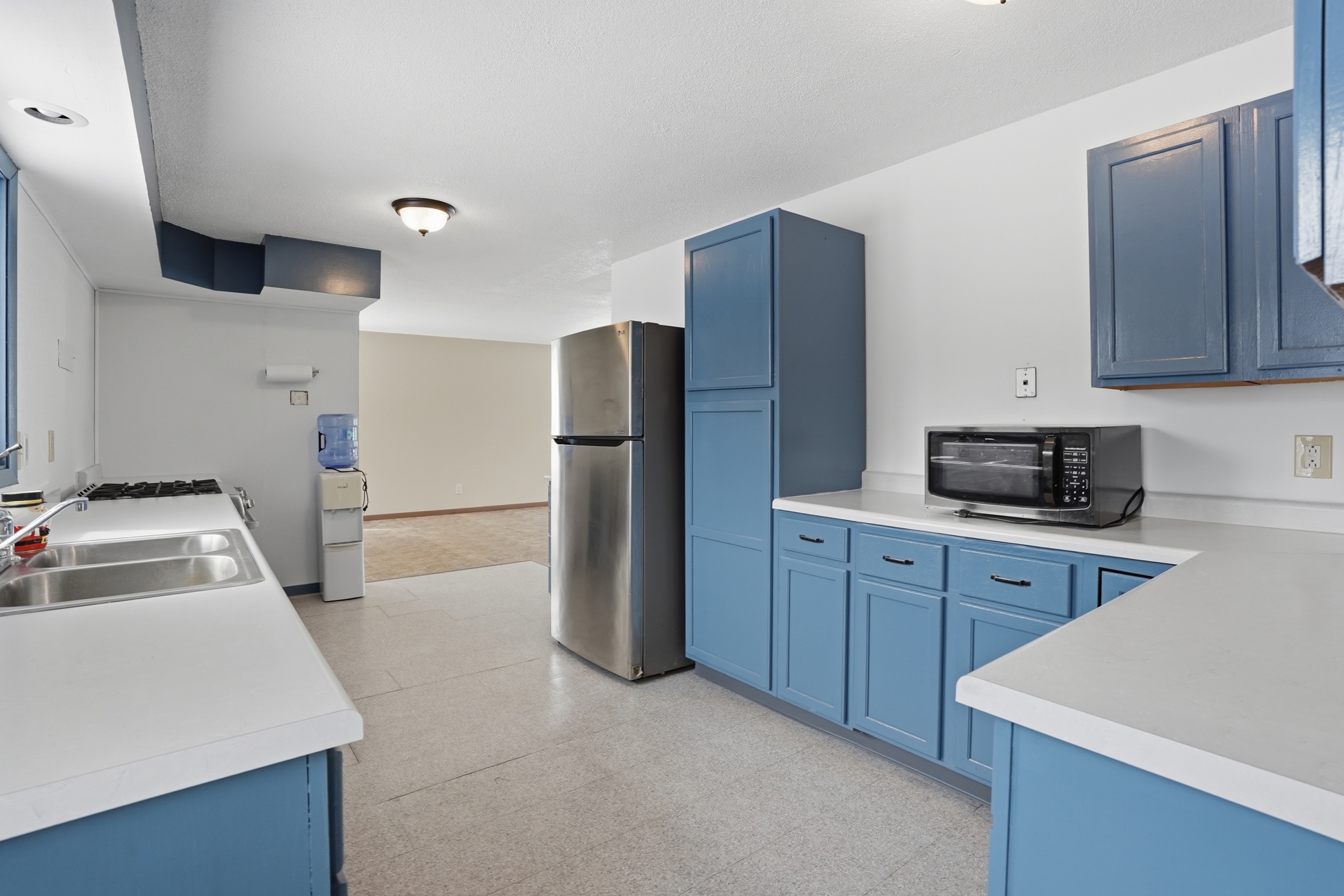 12916 250th Ave N - image 21