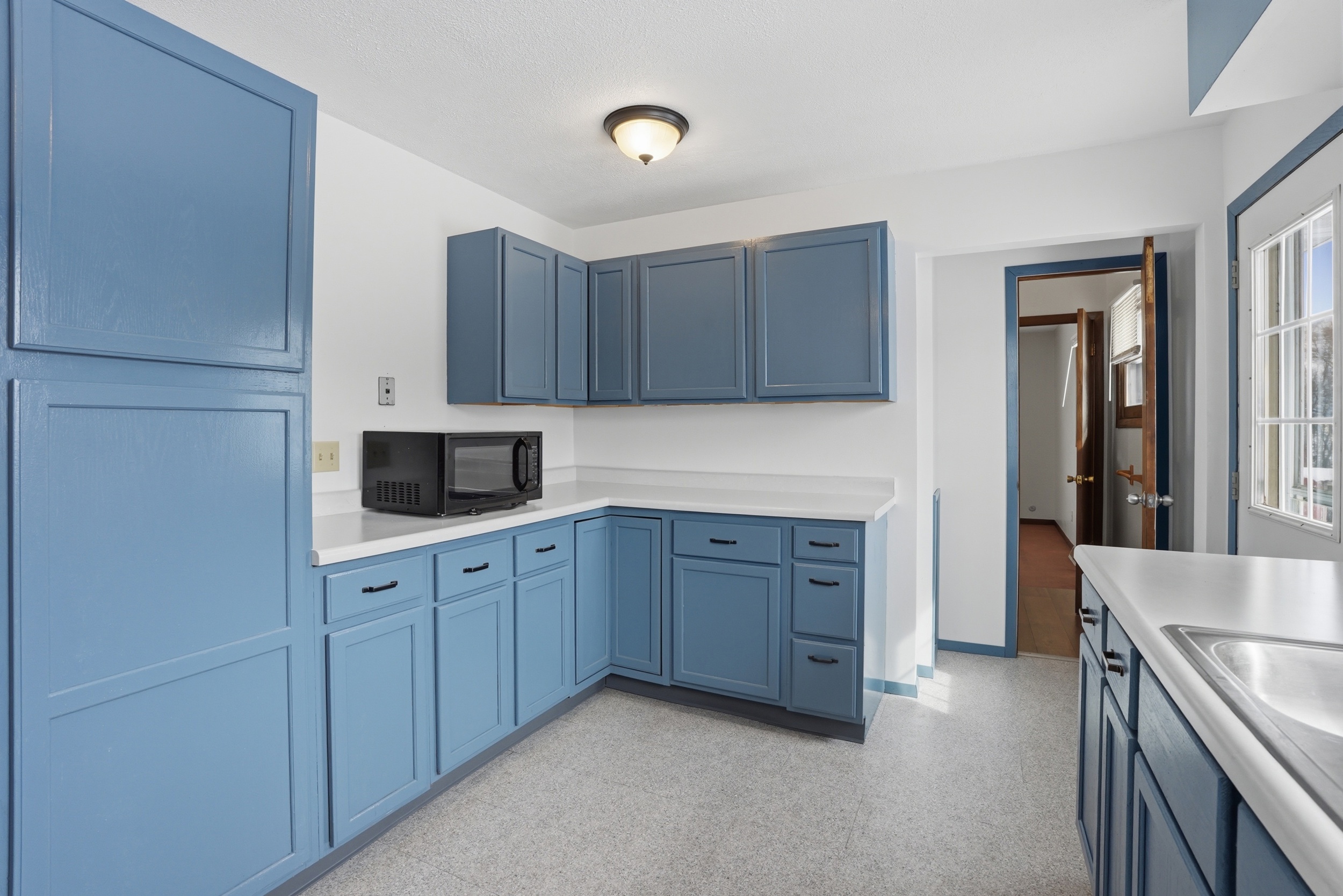 12916 250th Ave N - image 20