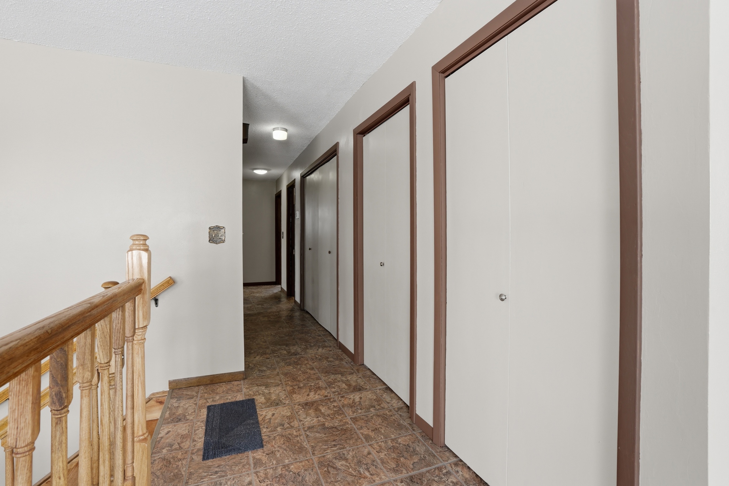 12916 250th Ave N - image 18