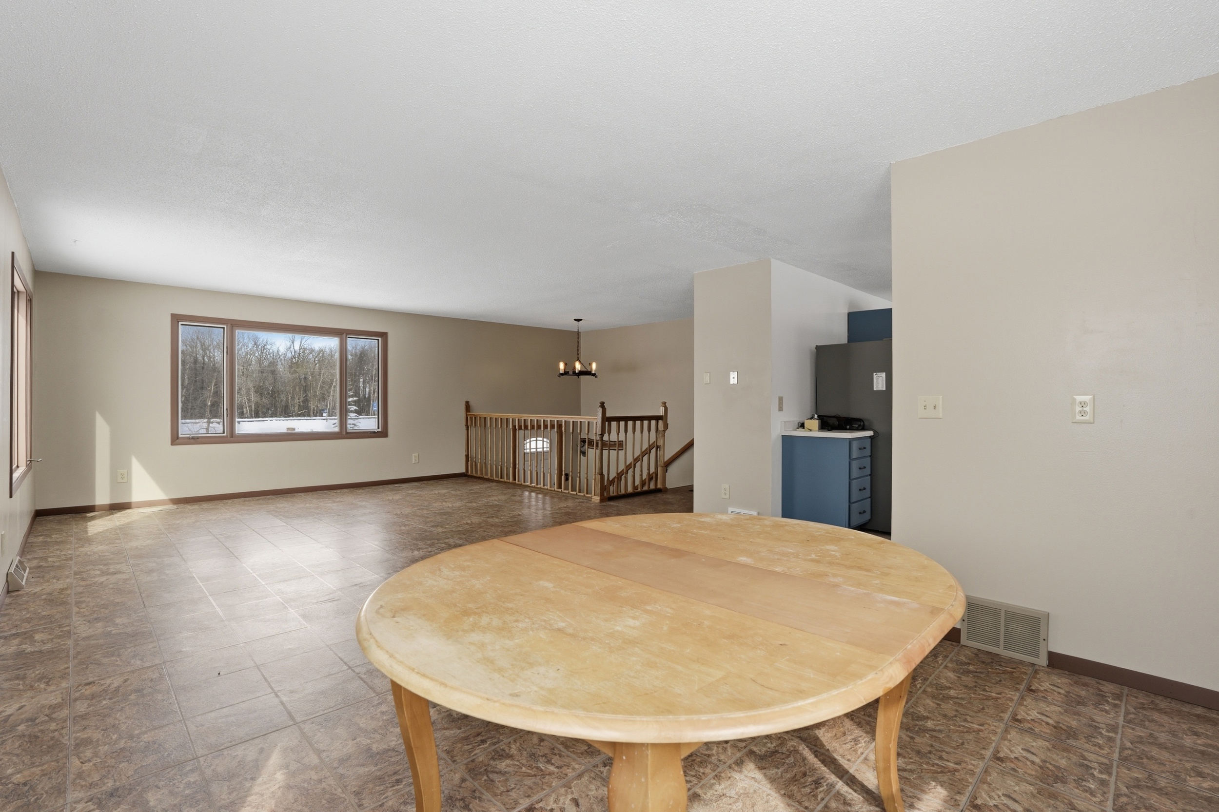 12916 250th Ave N - image 17