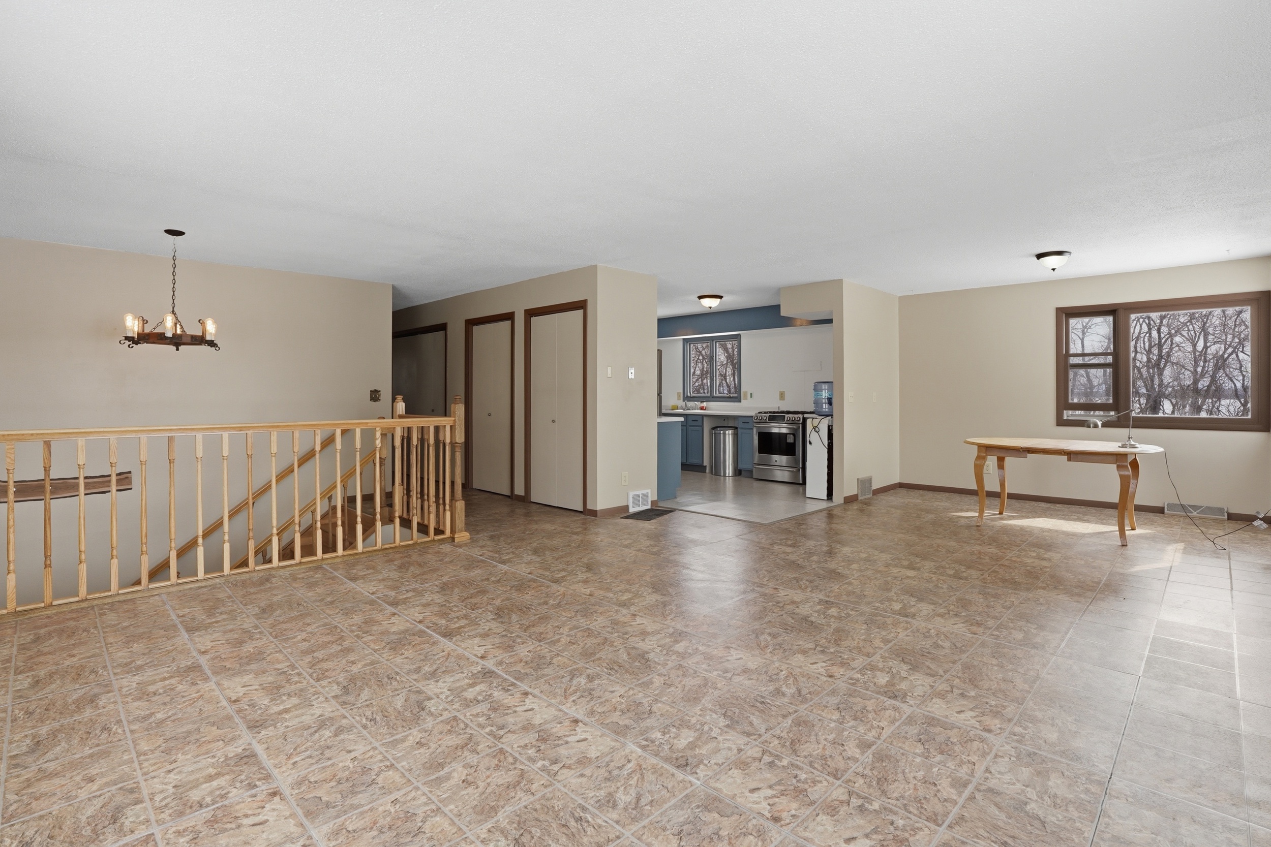 12916 250th Ave N - image 15