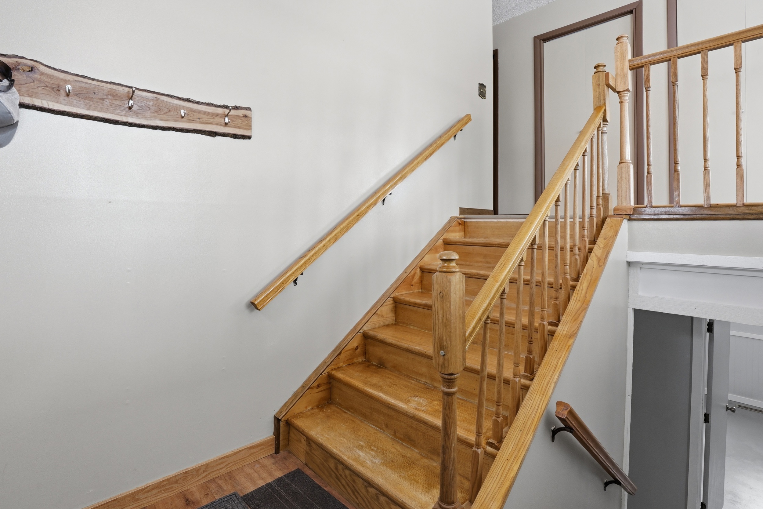 12916 250th Ave N - image 13