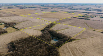 Louisville, NE 68037