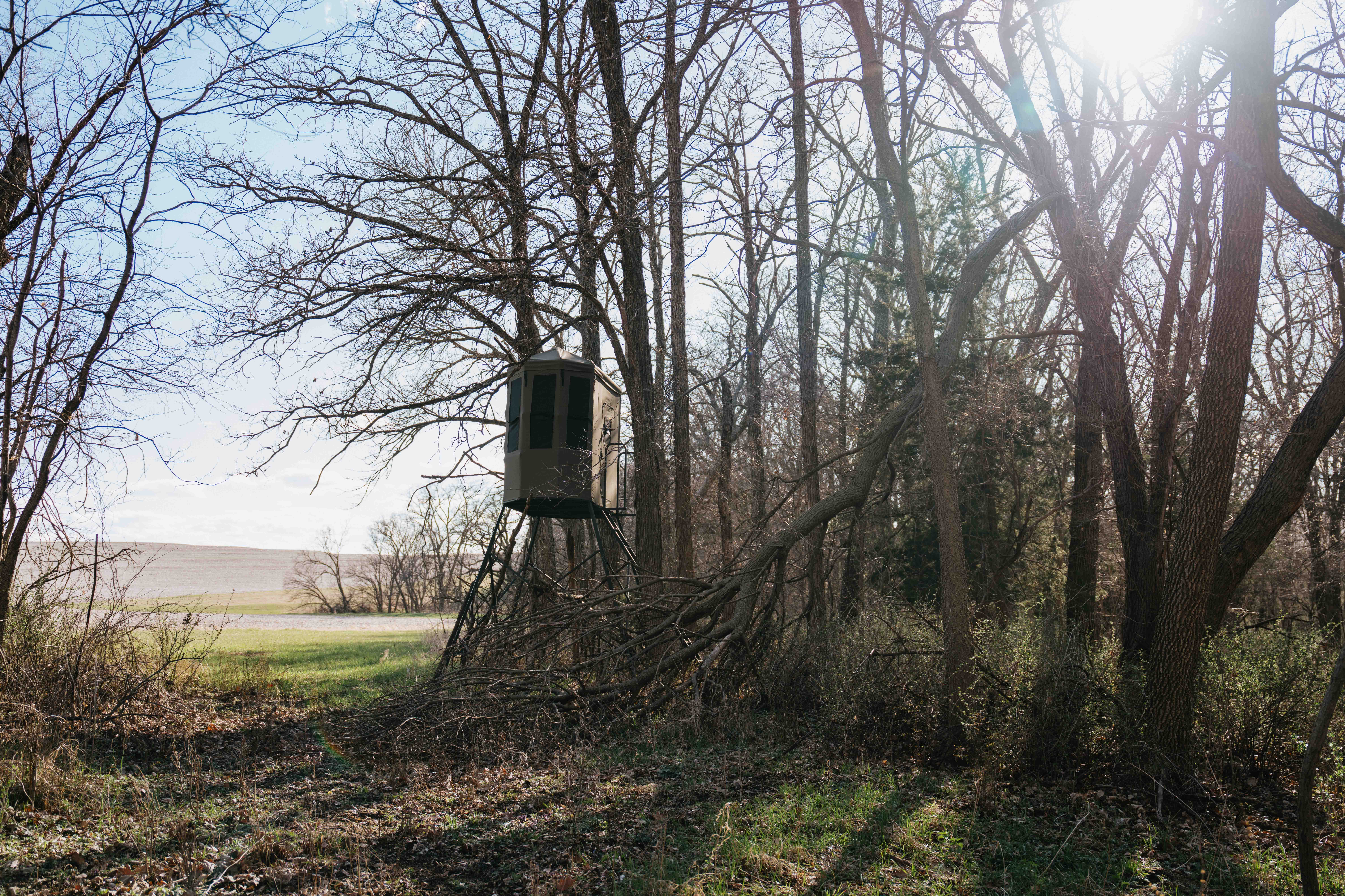 Louisville, NE 68037 - image 38