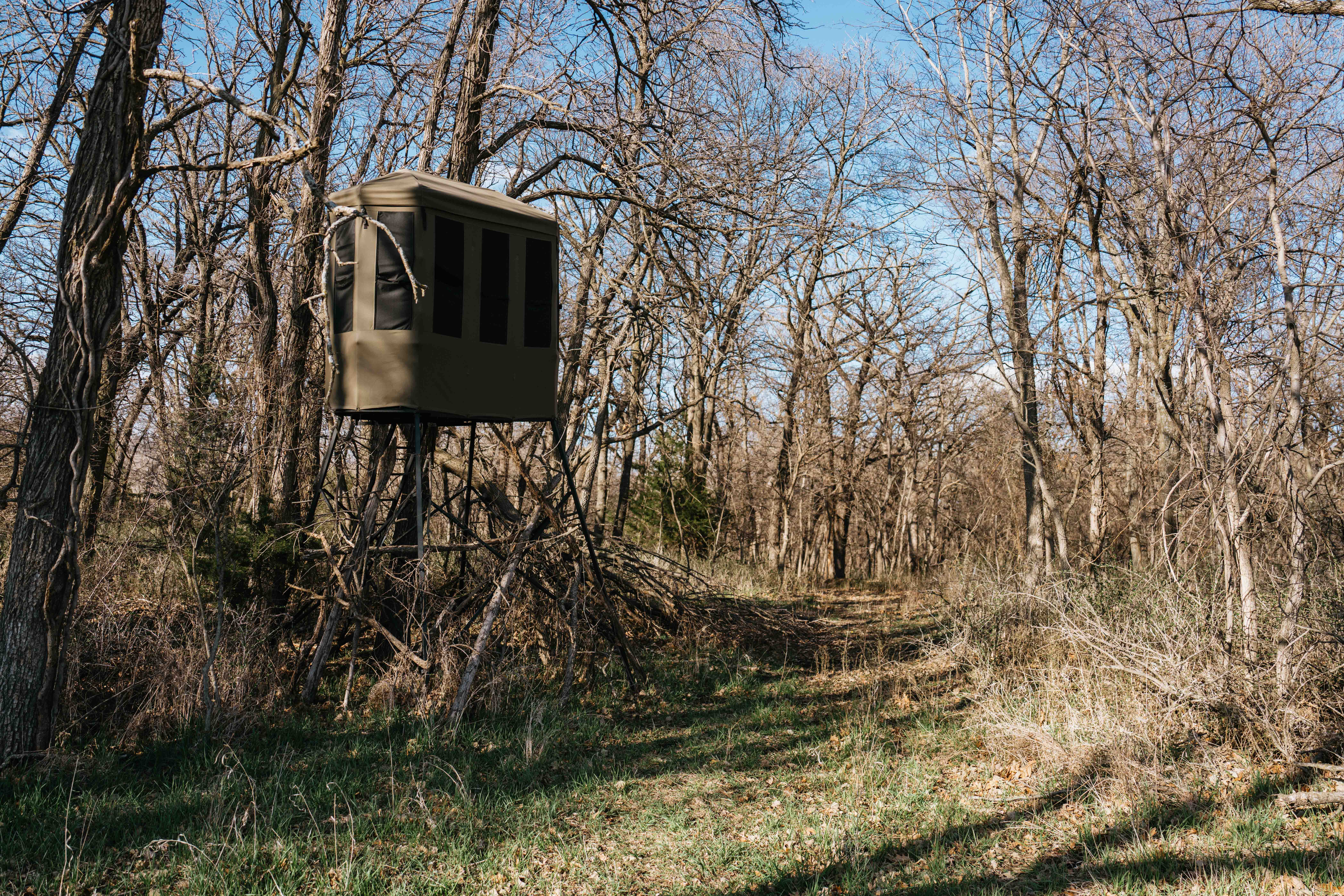 Louisville, NE 68037 - image 36