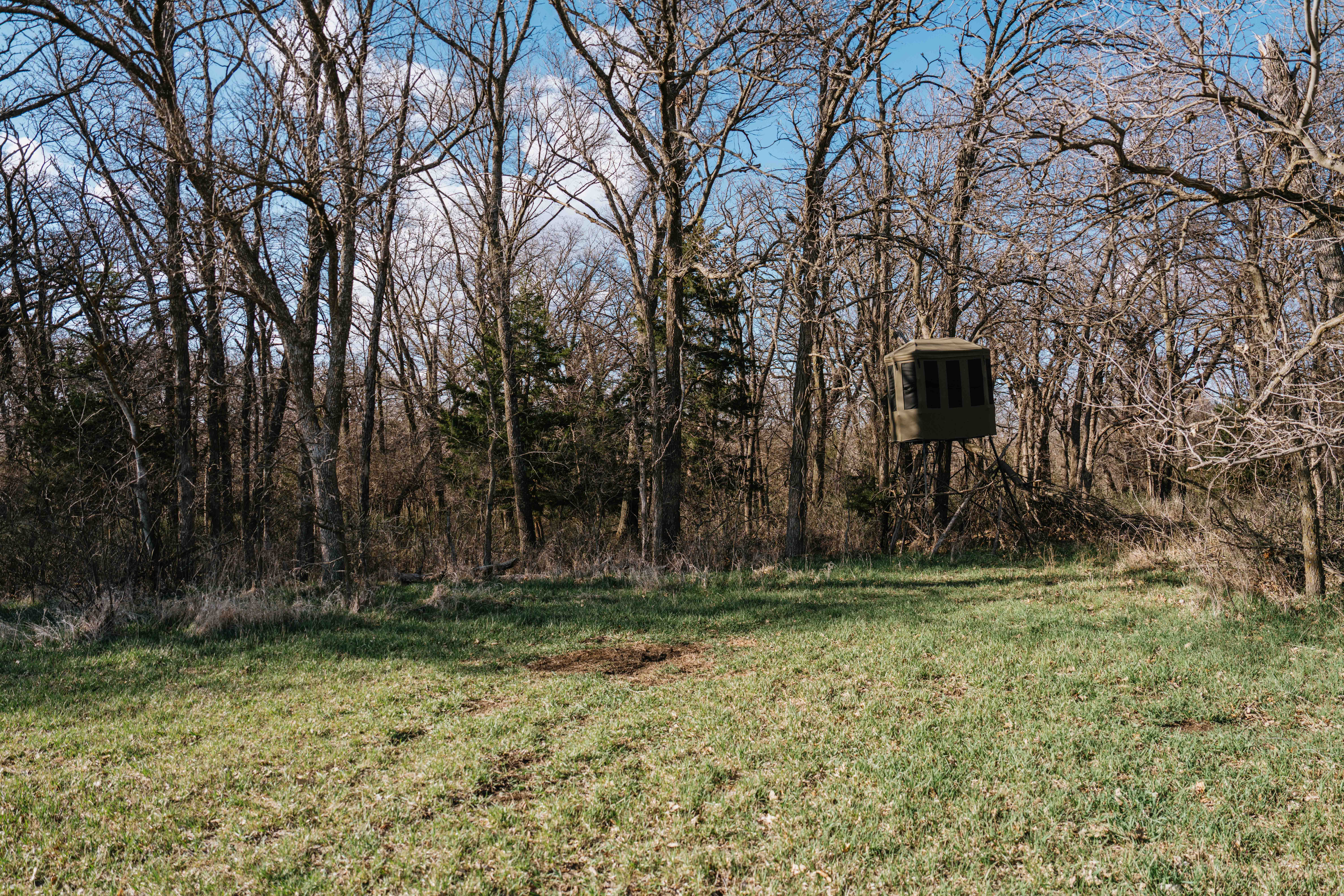 Louisville, NE 68037 - image 34