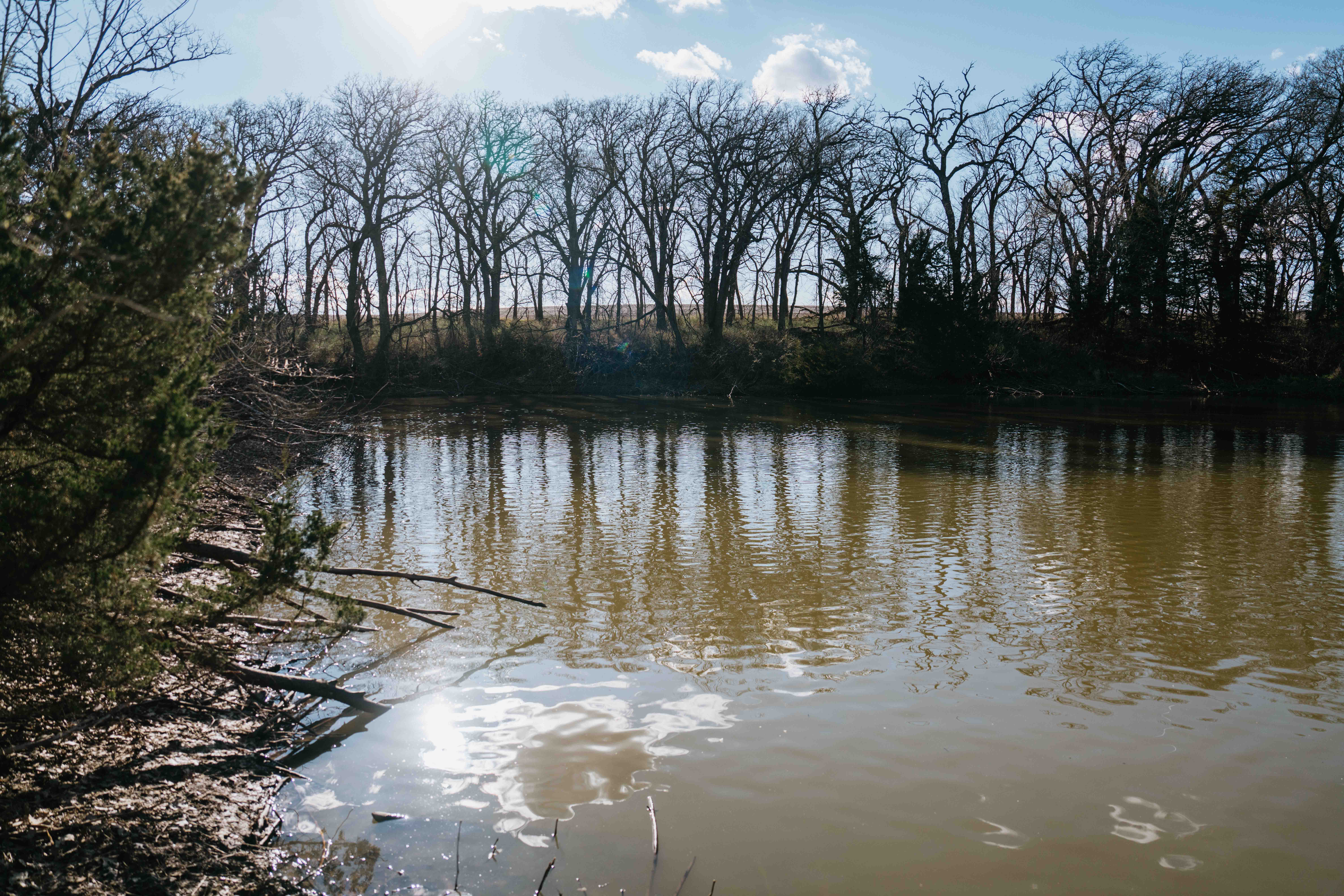 Louisville, NE 68037 - image 48