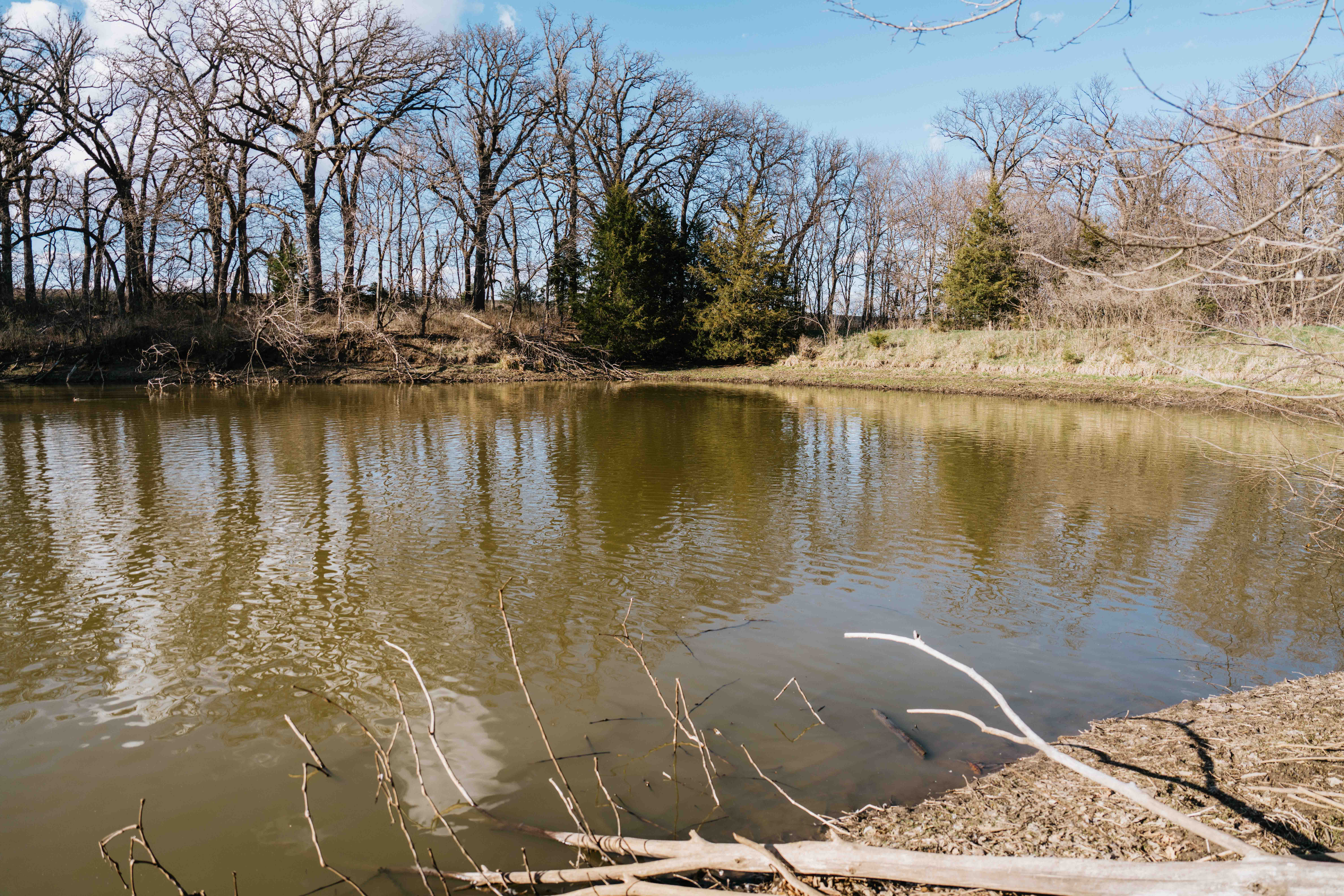 Louisville, NE 68037 - image 47