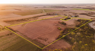 Jamestown, KS 66948