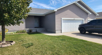 1223 Sagewood Avenue , Grand Island