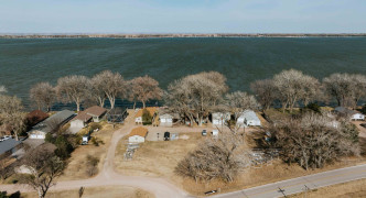 9 Mallard Beach Drive 20