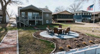 9 Mallard Beach Drive 20