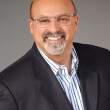 Ed Sarquis