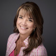 Becky Brown