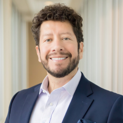 Charles (Charlie) Valle