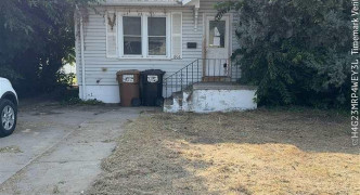 1906 8TH AVENUE , Scottsbluff