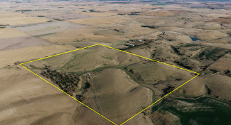 Kearney, NE 68840