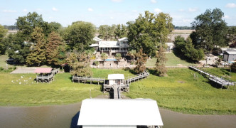 277 Lake Hall Rd.