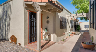 148 W Calle Del Ano , Green Valley