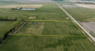 2475 142nd Road