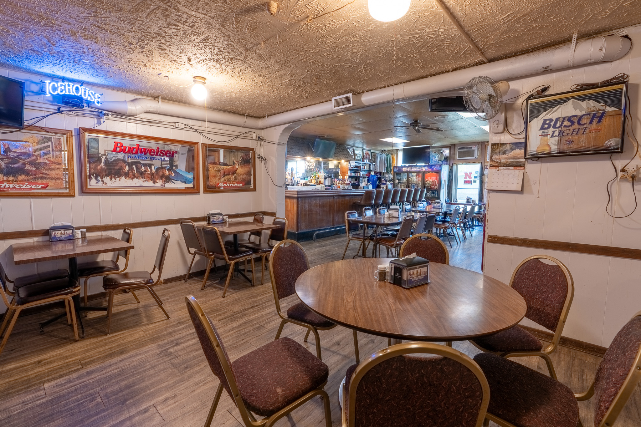 116 W Broadway Street - image 16