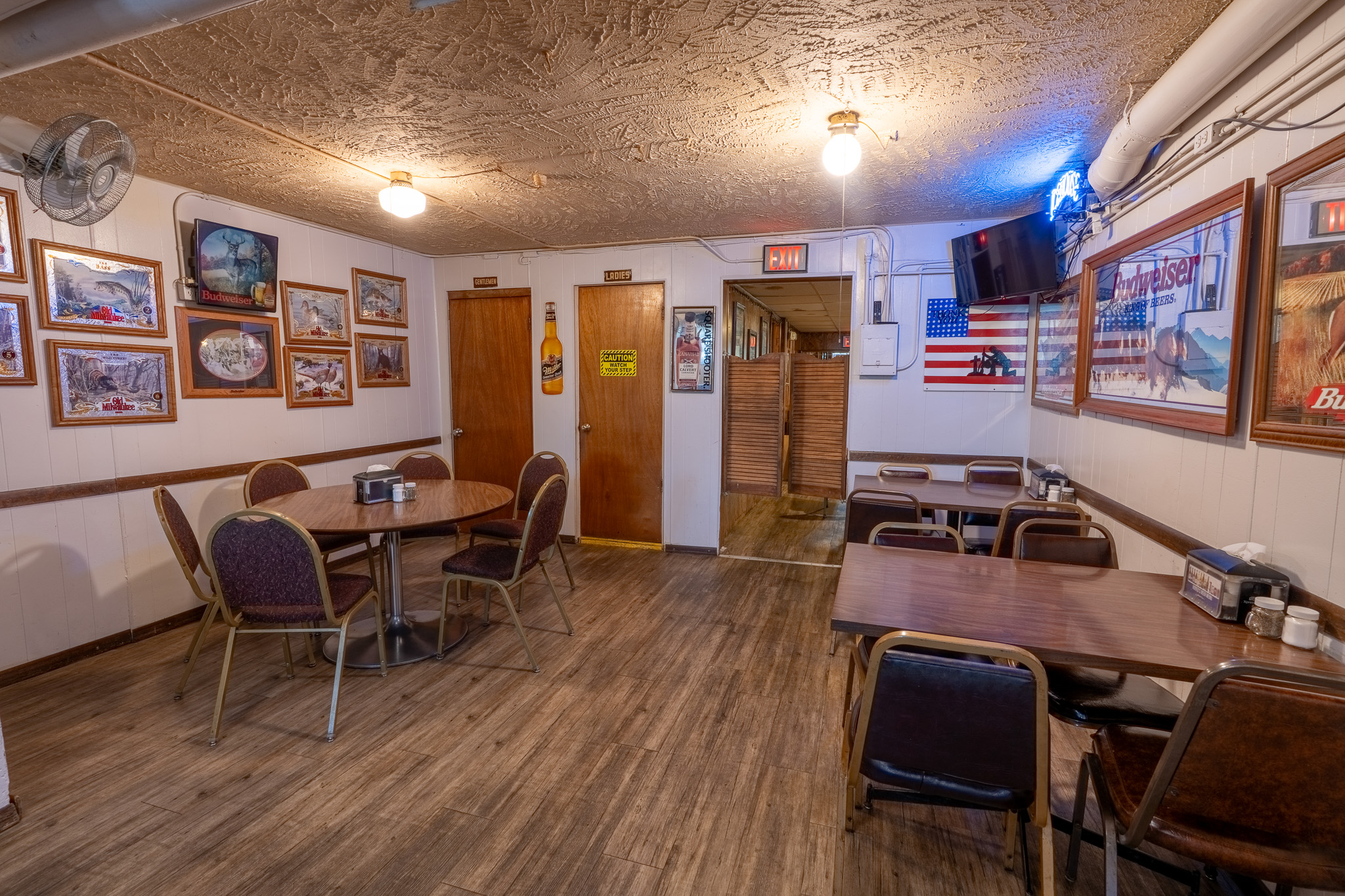 116 W Broadway Street - image 15