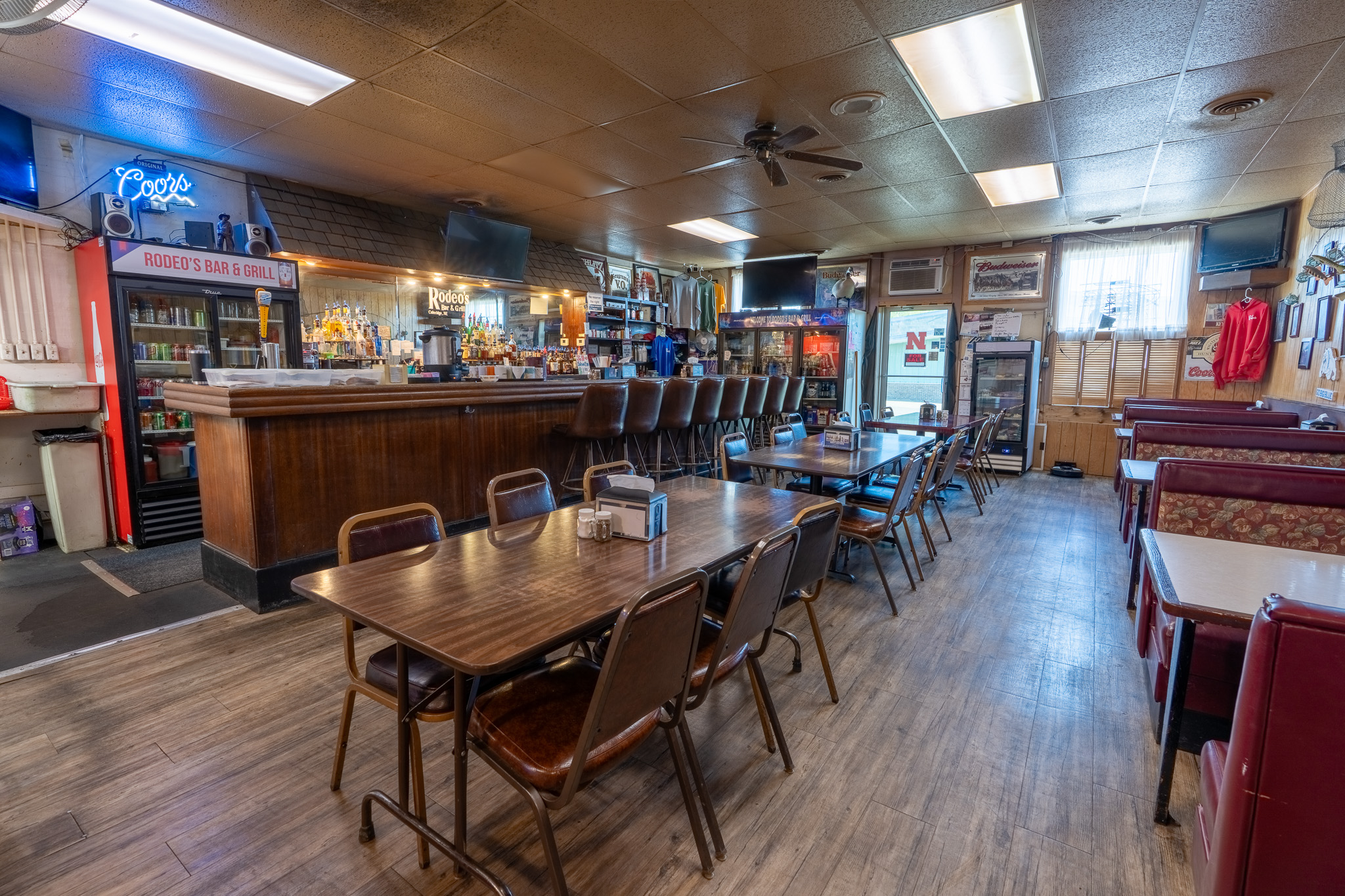 116 W Broadway Street - image 14