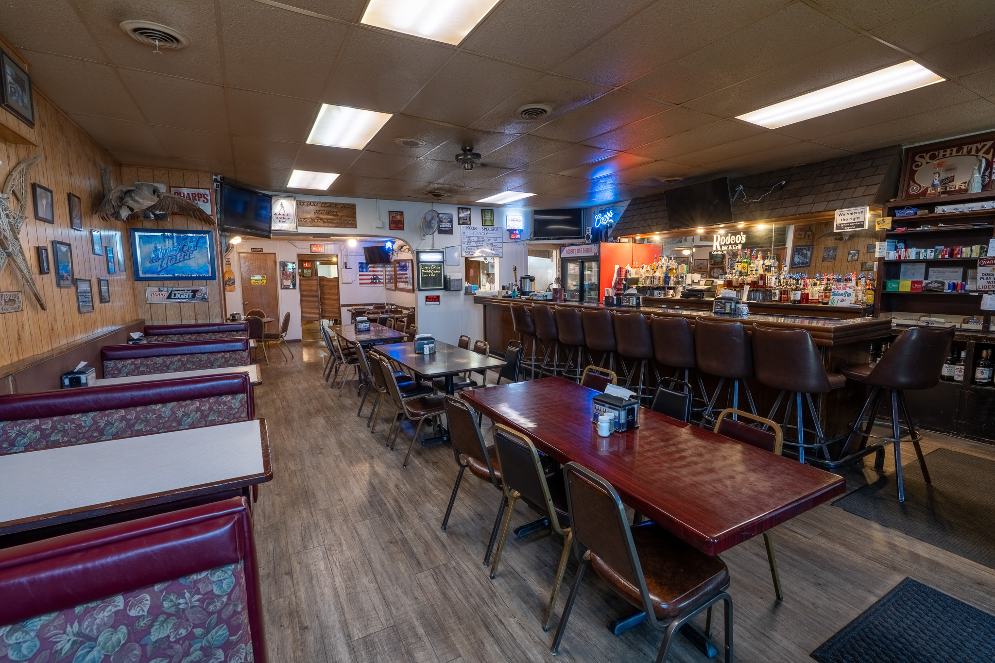116 W Broadway Street - image 13