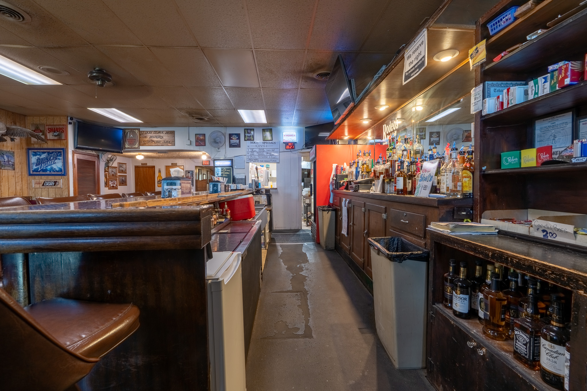 116 W Broadway Street - image 12