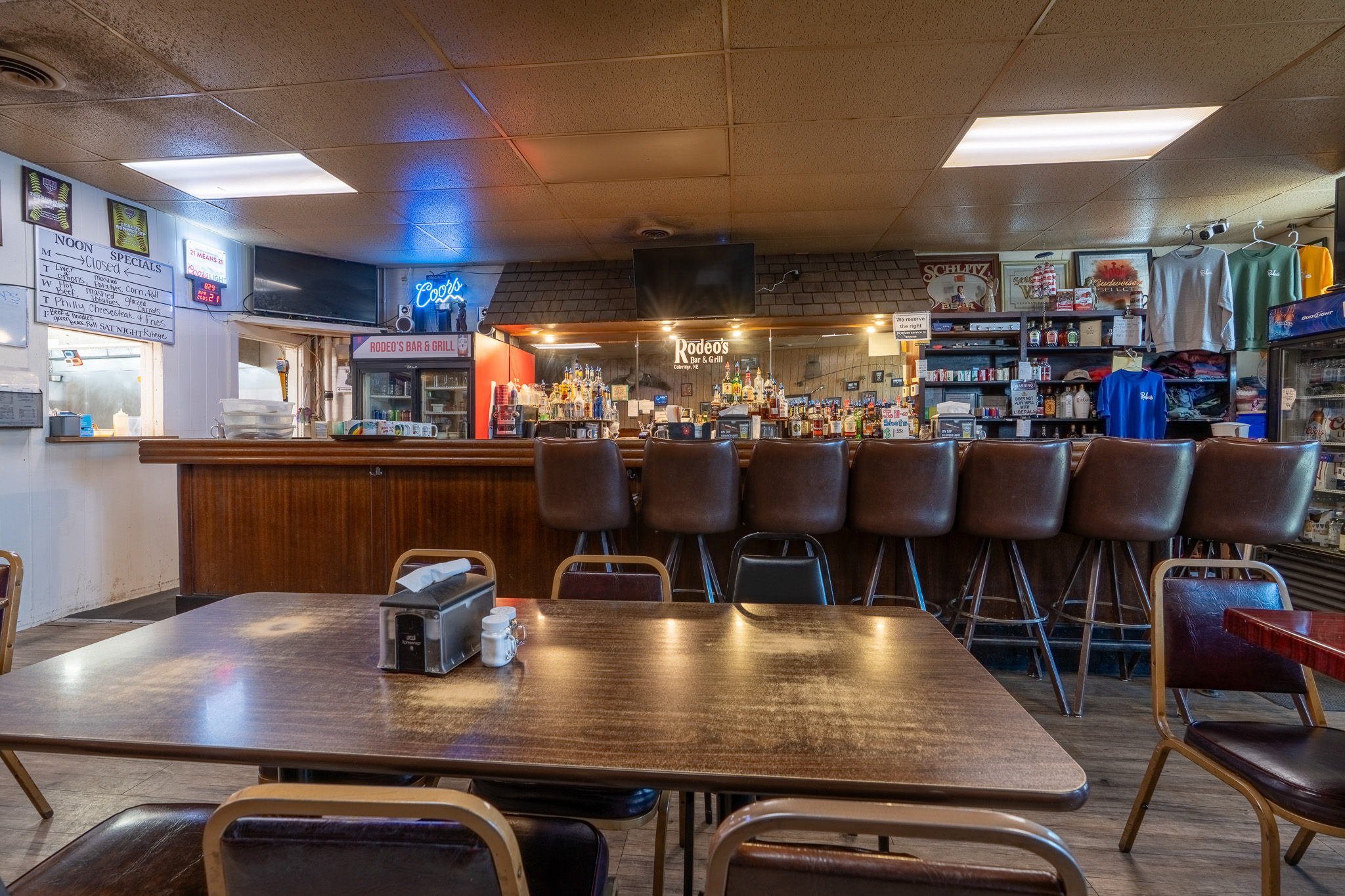 116 W Broadway Street - image 11
