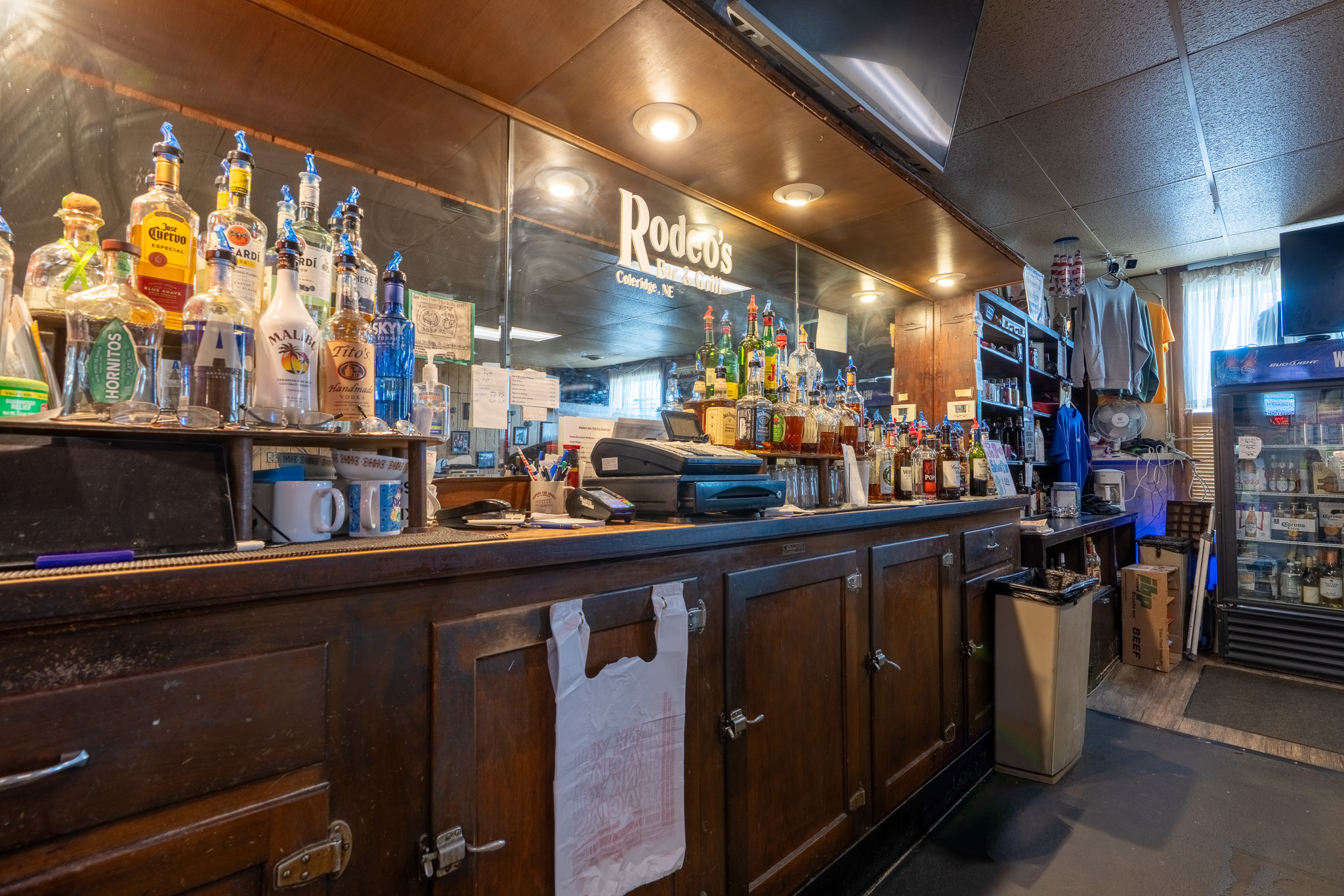 116 W Broadway Street - image 10