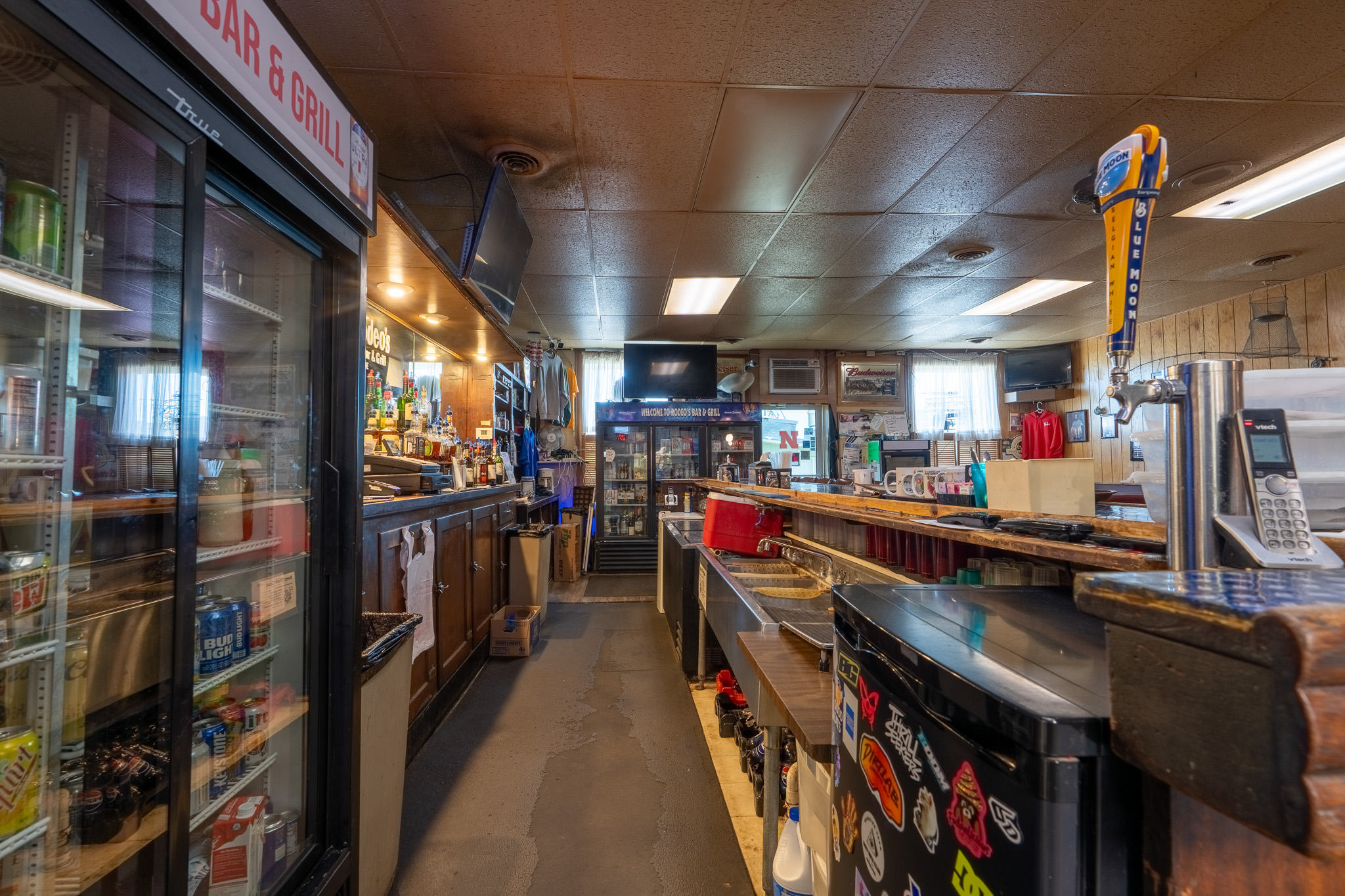 116 W Broadway Street - image 9