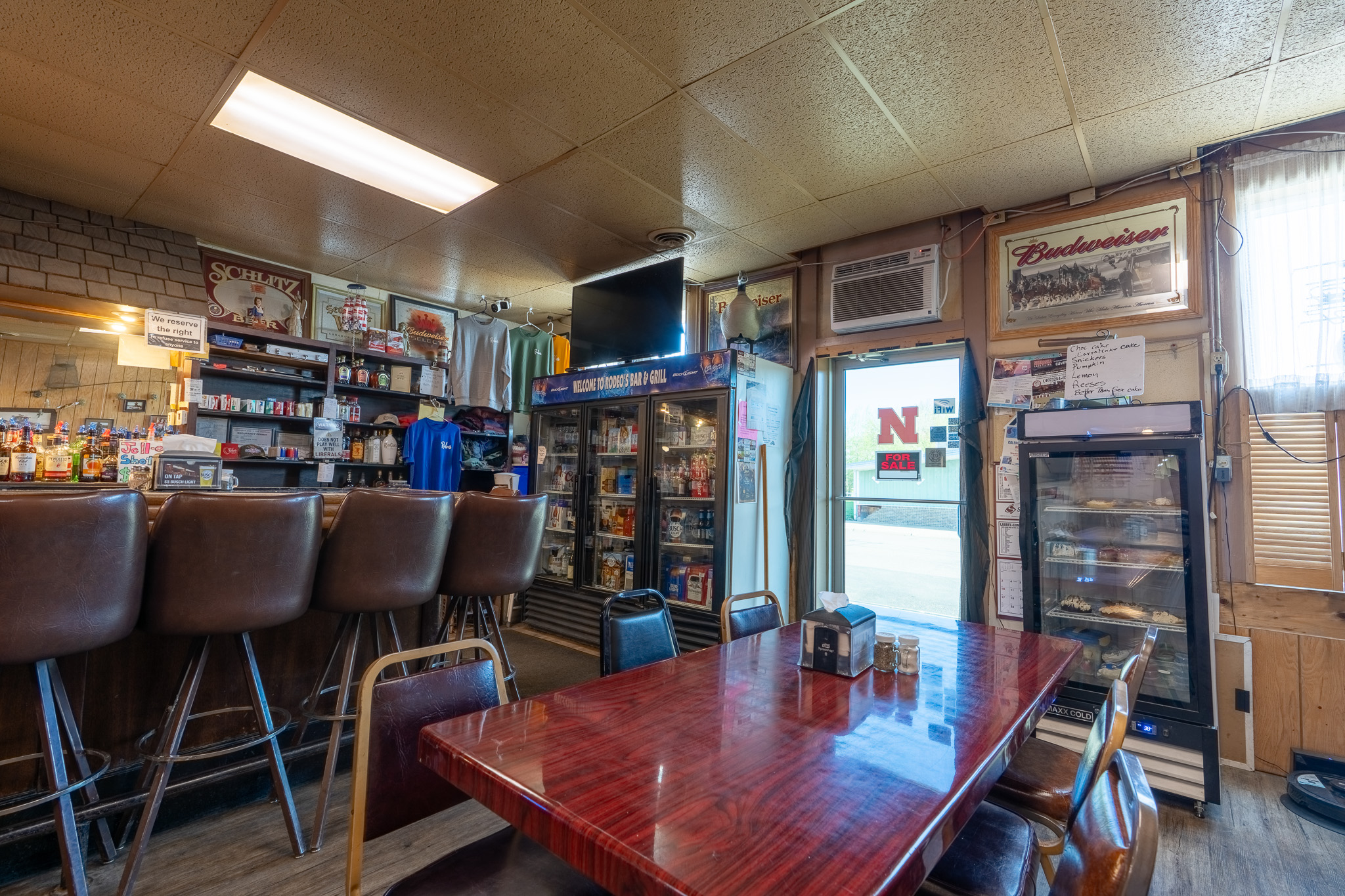 116 W Broadway Street - image 8