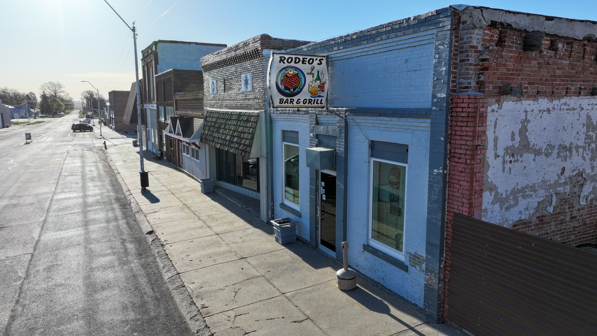 116 W Broadway Street - image 7
